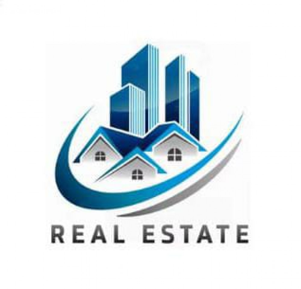 Logo Realestate Agency K.K Real Estate 