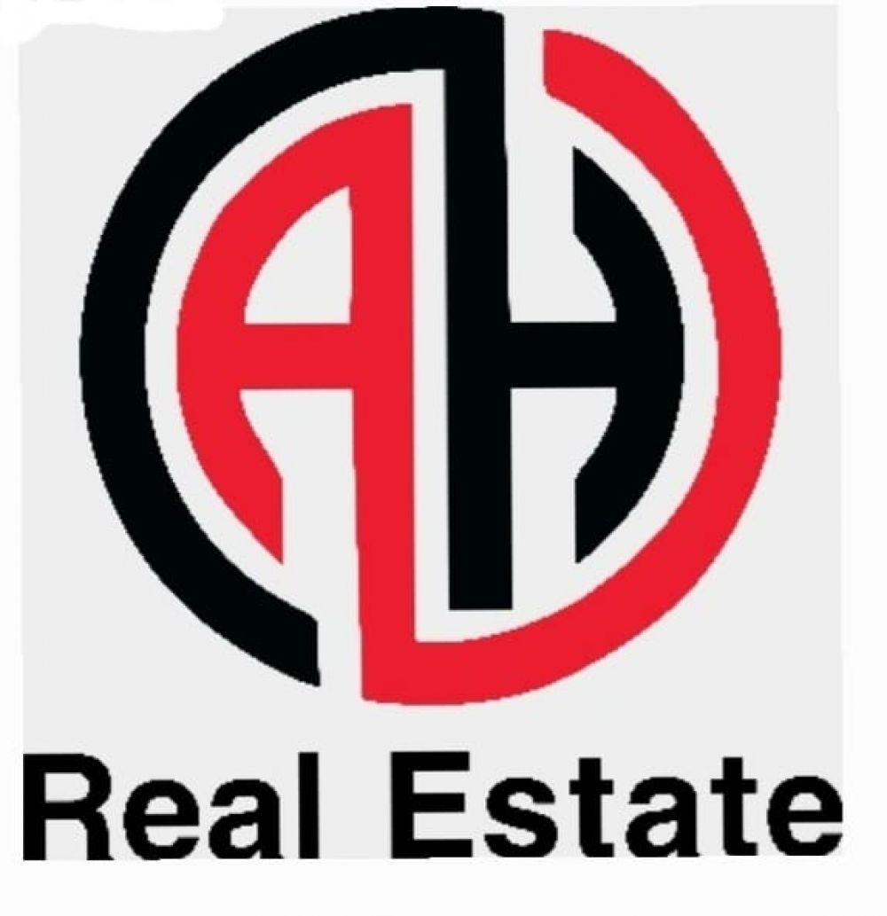 Realestate Agent Muhammad Nazir working in Realestate Agency AH Real Estate