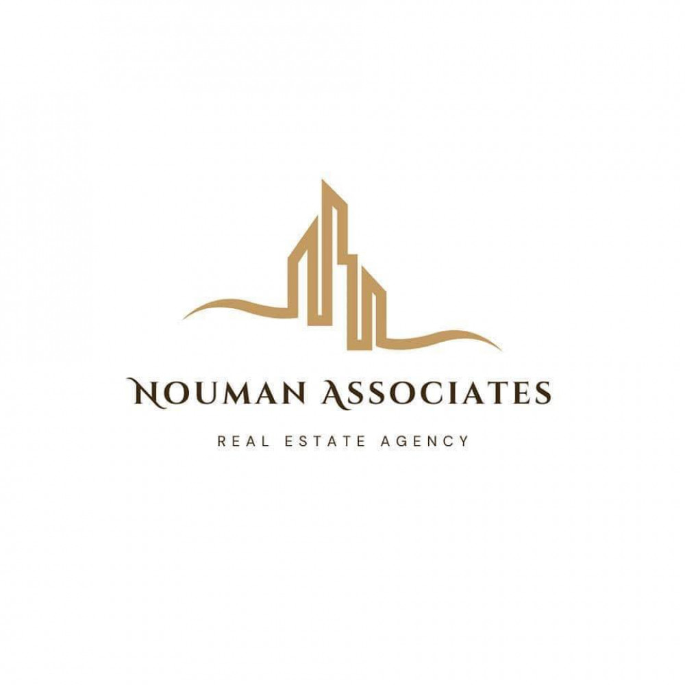Realestate Agent MUMTAZ AHMAD working in Realestate Agency Nouman Associates 