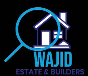 Wajid Estate & Builders Islamabad