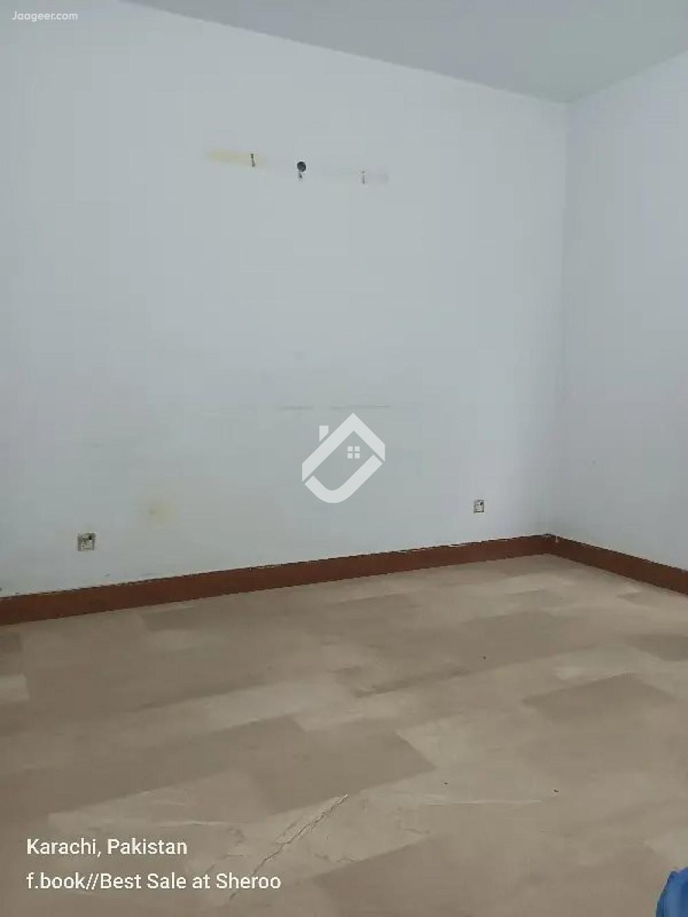 Main image 240 SqYd Luxurious House For Sale In Capital Cooperative Housing Society Capital Cooperative Housing Society, Karachi